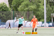 <a href="https://st.getinfootball.com/albums/1101547/6a03ab84e64bc_1920.jpg" target="_blank">Завантажити оригінал</a>