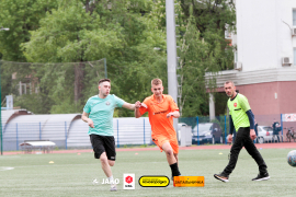 <a href="https://st.getinfootball.com/albums/1101547/6a03ab890523e_1920.jpg" target="_blank">Завантажити оригінал</a>