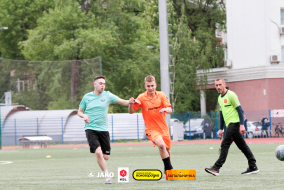 <a href="https://st.getinfootball.com/albums/1101547/6a03ab890523e_1920.jpg" target="_blank">Завантажити оригінал</a>