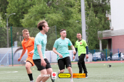 <a href="https://st.getinfootball.com/albums/1101547/6a03ab8cde5c0_1920.jpg" target="_blank">Завантажити оригінал</a>