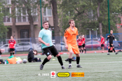 <a href="https://st.getinfootball.com/albums/1101547/6a03ab90e6641_1920.jpg" target="_blank">Завантажити оригінал</a>