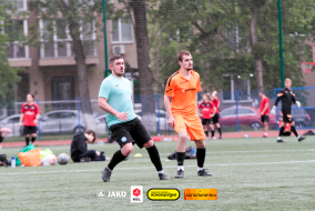 <a href="https://st.getinfootball.com/albums/1101547/6a03ab90e6641_1920.jpg" target="_blank">Завантажити оригінал</a>