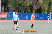 <a href="https://st.getinfootball.com/albums/1101547/6a03ab93e16d4_1920.jpg" target="_blank">Завантажити оригінал</a>