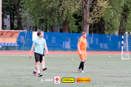 <a href="https://st.getinfootball.com/albums/1101547/6a03ab93e16d4_1920.jpg" target="_blank">Завантажити оригінал</a>