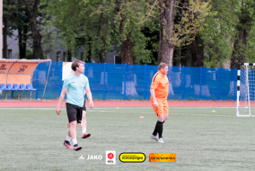 <a href="https://st.getinfootball.com/albums/1101547/6a03ab93e16d4_1920.jpg" target="_blank">Завантажити оригінал</a>