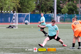 <a href="https://st.getinfootball.com/albums/1101547/6a03ab981d6fe_1920.jpg" target="_blank">Завантажити оригінал</a>