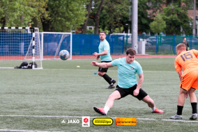 <a href="https://st.getinfootball.com/albums/1101547/6a03ab981d6fe_1920.jpg" target="_blank">Завантажити оригінал</a>