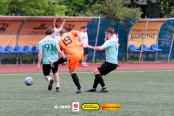 <a href="https://st.getinfootball.com/albums/1101547/6a03ab9c11add_1920.jpg" target="_blank">Завантажити оригінал</a>