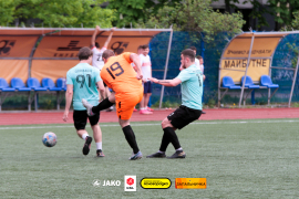 <a href="https://st.getinfootball.com/albums/1101547/6a03ab9c11add_1920.jpg" target="_blank">Завантажити оригінал</a>