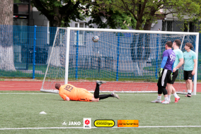 <a href="https://st.getinfootball.com/albums/1101547/6a03aba006a02_1920.jpg" target="_blank">Завантажити оригінал</a>