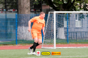 <a href="https://st.getinfootball.com/albums/1101547/6a03aba3ece21_1920.jpg" target="_blank">Завантажити оригінал</a>
