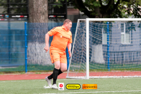 <a href="https://st.getinfootball.com/albums/1101547/6a03aba3ece21_1920.jpg" target="_blank">Завантажити оригінал</a>