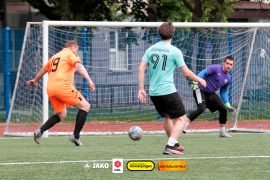 <a href="https://st.getinfootball.com/albums/1101547/6a03aba8ebb4b_1920.jpg" target="_blank">Завантажити оригінал</a>