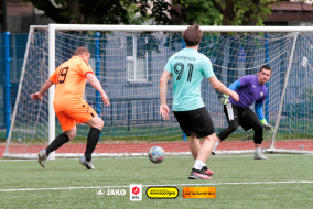 <a href="https://st.getinfootball.com/albums/1101547/6a03aba8ebb4b_1920.jpg" target="_blank">Завантажити оригінал</a>
