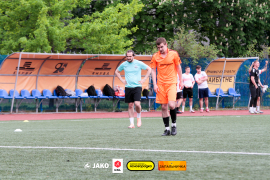 <a href="https://st.getinfootball.com/albums/1101547/6a03abacea1b5_1920.jpg" target="_blank">Завантажити оригінал</a>