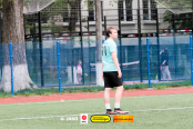 <a href="https://st.getinfootball.com/albums/1101547/6a03abce805ab_1920.jpg" target="_blank">Завантажити оригінал</a>