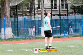 <a href="https://st.getinfootball.com/albums/1101547/6a03abce805ab_1920.jpg" target="_blank">Завантажити оригінал</a>