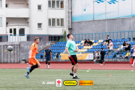 <a href="https://st.getinfootball.com/albums/1101547/6a03abd37d14f_1920.jpg" target="_blank">Завантажити оригінал</a>