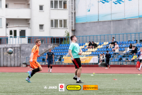 <a href="https://st.getinfootball.com/albums/1101547/6a03abd37d14f_1920.jpg" target="_blank">Завантажити оригінал</a>