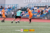 <a href="https://st.getinfootball.com/albums/1101547/6a03abd817051_1920.jpg" target="_blank">Завантажити оригінал</a>