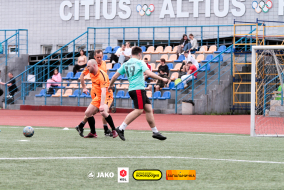 <a href="https://st.getinfootball.com/albums/1101547/6a03abdc299a2_1920.jpg" target="_blank">Завантажити оригінал</a>