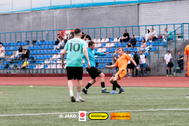 <a href="https://st.getinfootball.com/albums/1101547/6a03abe02362a_1920.jpg" target="_blank">Завантажити оригінал</a>
