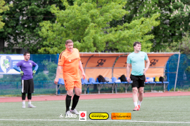 <a href="https://st.getinfootball.com/albums/1101547/6a03abe40e5f8_1920.jpg" target="_blank">Завантажити оригінал</a>