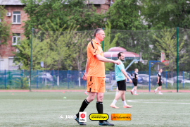 <a href="https://st.getinfootball.com/albums/1101547/6a03abe8228ac_1920.jpg" target="_blank">Завантажити оригінал</a>