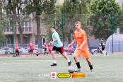 <a href="https://st.getinfootball.com/albums/1101547/6a03abec3125f_1920.jpg" target="_blank">Завантажити оригінал</a>