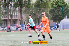 <a href="https://st.getinfootball.com/albums/1101547/6a03abec3125f_1920.jpg" target="_blank">Завантажити оригінал</a>
