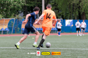 <a href="https://st.getinfootball.com/albums/1101547/6a03abf019481_1920.jpg" target="_blank">Завантажити оригінал</a>