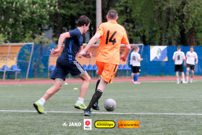 <a href="https://st.getinfootball.com/albums/1101547/6a03abf019481_1920.jpg" target="_blank">Завантажити оригінал</a>