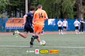 <a href="https://st.getinfootball.com/albums/1101547/6a03abf428dd9_1920.jpg" target="_blank">Завантажити оригінал</a>