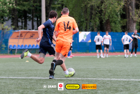 <a href="https://st.getinfootball.com/albums/1101547/6a03abf428dd9_1920.jpg" target="_blank">Завантажити оригінал</a>