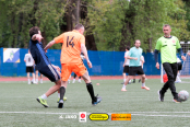 <a href="https://st.getinfootball.com/albums/1101547/6a03abf81304e_1920.jpg" target="_blank">Завантажити оригінал</a>