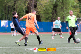 <a href="https://st.getinfootball.com/albums/1101547/6a03abf81304e_1920.jpg" target="_blank">Завантажити оригінал</a>