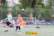 <a href="https://st.getinfootball.com/albums/1101547/6a03abfe24e67_1920.jpg" target="_blank">Завантажити оригінал</a>