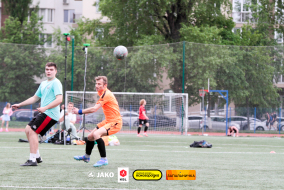 <a href="https://st.getinfootball.com/albums/1101547/6a03abfe24e67_1920.jpg" target="_blank">Завантажити оригінал</a>
