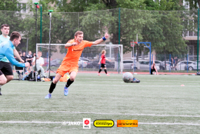<a href="https://st.getinfootball.com/albums/1101547/6a03ac0211e7d_1920.jpg" target="_blank">Завантажити оригінал</a>
