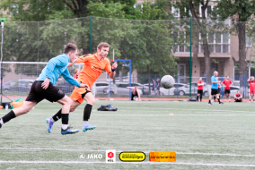 <a href="https://st.getinfootball.com/albums/1101547/6a03ac0760afe_1920.jpg" target="_blank">Завантажити оригінал</a>