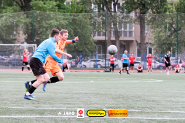 <a href="https://st.getinfootball.com/albums/1101547/6a03ac0d53534_1920.jpg" target="_blank">Завантажити оригінал</a>