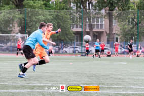 <a href="https://st.getinfootball.com/albums/1101547/6a03ac0d53534_1920.jpg" target="_blank">Завантажити оригінал</a>