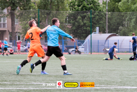 <a href="https://st.getinfootball.com/albums/1101547/6a03ac1321fc3_1920.jpg" target="_blank">Завантажити оригінал</a>