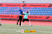 <a href="https://st.getinfootball.com/albums/1101547/6a03ac182178d_1920.jpg" target="_blank">Завантажити оригінал</a>
