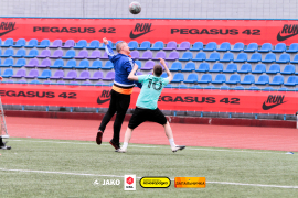 <a href="https://st.getinfootball.com/albums/1101547/6a03ac182178d_1920.jpg" target="_blank">Завантажити оригінал</a>