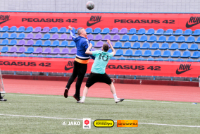 <a href="https://st.getinfootball.com/albums/1101547/6a03ac182178d_1920.jpg" target="_blank">Завантажити оригінал</a>