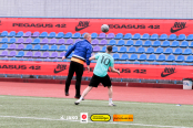<a href="https://st.getinfootball.com/albums/1101547/6a03ac1b483c6_1920.jpg" target="_blank">Завантажити оригінал</a>