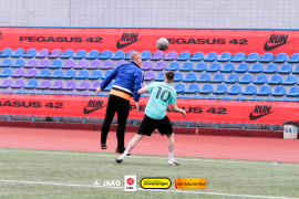<a href="https://st.getinfootball.com/albums/1101547/6a03ac1b483c6_1920.jpg" target="_blank">Завантажити оригінал</a>
