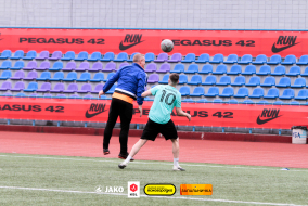 <a href="https://st.getinfootball.com/albums/1101547/6a03ac1b483c6_1920.jpg" target="_blank">Завантажити оригінал</a>