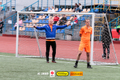 <a href="https://st.getinfootball.com/albums/1101547/6a03ac20141eb_1920.jpg" target="_blank">Завантажити оригінал</a>